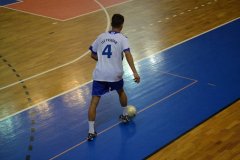 2015-04-09_Futsal Brno