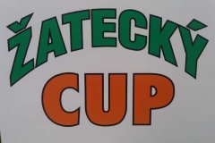 2018-05-10 Žatecký CUP
