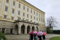 2024-05-17 Erasmus  Kroměříž